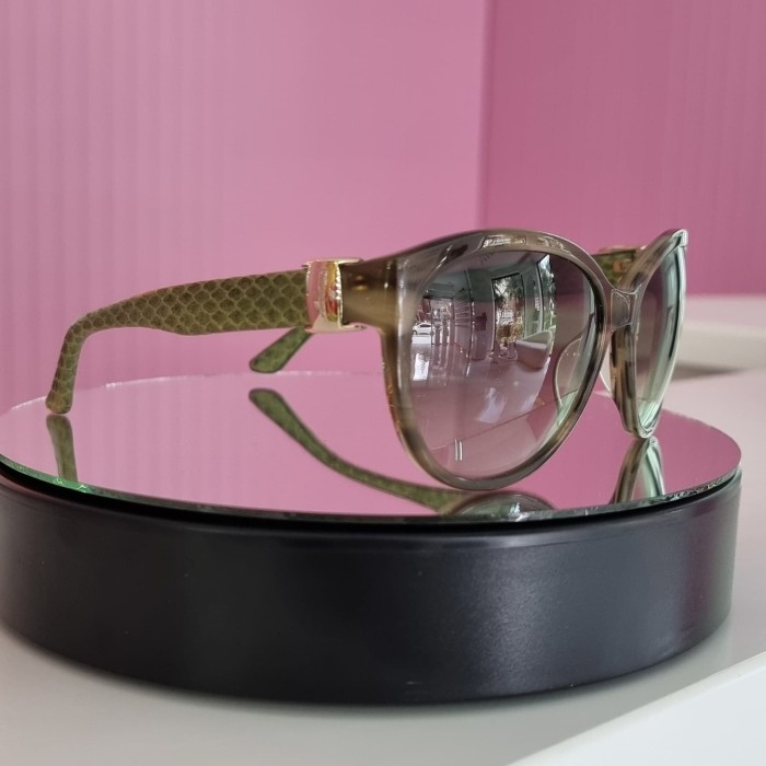 SALVATORE FERRAGAMO 652SL